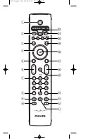 Preview for 2 page of Philips SBC RU 760 Instructions For Use Manual