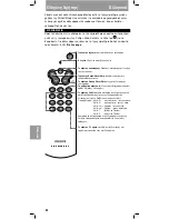 Preview for 30 page of Philips SBC RU410 Instructions For Use Manual