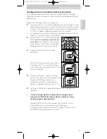 Предварительный просмотр 15 страницы Philips SBC RU520 Instructions For Use Manual