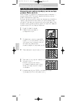 Предварительный просмотр 50 страницы Philips SBC RU520 Instructions For Use Manual