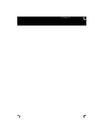 Preview for 25 page of Philips SBC SC 360 Instructions For Use Manual