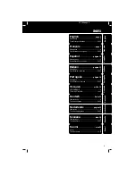 Предварительный просмотр 2 страницы Philips SBC SC 366 Instructions For Use Manual