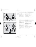 Preview for 3 page of Philips SBC SC 368 Instructions For Use Manual