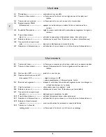 Preview for 9 page of Philips SBC SC 368 Instructions For Use Manual