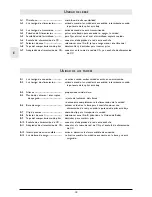 Preview for 15 page of Philips SBC SC 368 Instructions For Use Manual