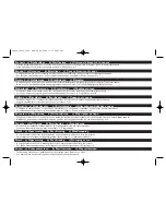 Preview for 5 page of Philips SBC SC280 Instructions For Use Manual