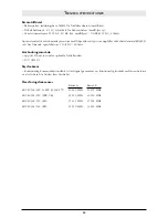 Preview for 56 page of Philips SBC SC36/13U Instructions For Use Manual