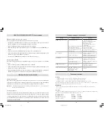 Preview for 21 page of Philips SBC SC361 Instructions For Use Manual