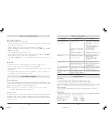 Preview for 25 page of Philips SBC SC361 Instructions For Use Manual