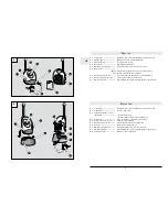 Preview for 3 page of Philips SBC SC362 Instructions For Use Manual