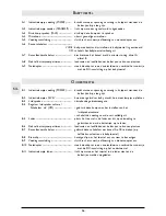 Preview for 27 page of Philips SBC SC364 Instructions For Use Manual