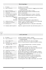 Preview for 33 page of Philips SBC SC367 Instructions For Use Manual