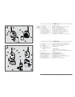 Preview for 3 page of Philips SBC SC368 Instructions For Use Manual