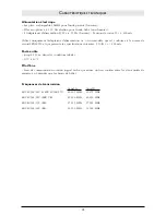 Preview for 14 page of Philips SBC SC368 Instructions For Use Manual