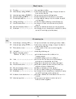 Preview for 27 page of Philips SBC SC368 Instructions For Use Manual