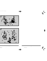 Preview for 2 page of Philips SBC SC369/05 Instructions For Use Manual