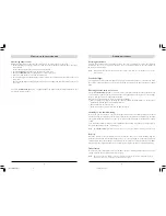 Preview for 6 page of Philips SBC SC369/05 Instructions For Use Manual