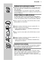 Preview for 59 page of Philips SBC SC450 Instructions For Use Manual