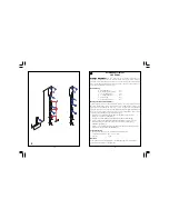 Preview for 5 page of Philips SBC VS005 Instructions For Use Manual