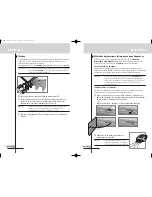 Предварительный просмотр 9 страницы Philips SBCLI900 User Manual