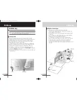 Предварительный просмотр 12 страницы Philips SBCLI900 User Manual