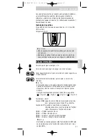 Preview for 27 page of Philips SBCRU125 User Manual