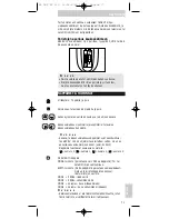 Preview for 67 page of Philips SBCRU125 User Manual