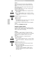 Preview for 12 page of Philips SBCRU240 Instructions For Use Manual