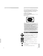 Предварительный просмотр 26 страницы Philips SBCRU630/85 User Manual