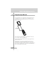 Предварительный просмотр 15 страницы Philips SBCRU940/00 User Manual