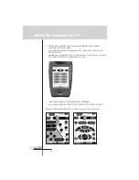 Предварительный просмотр 30 страницы Philips SBCRU940/00 User Manual