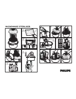 Philips SBCSC230 User Manual preview