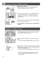 Preview for 68 page of Philips SBCSC463/00 User Manual