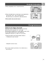 Preview for 105 page of Philips SBCSC463/00 User Manual