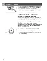 Preview for 118 page of Philips SBCSC463/00 User Manual