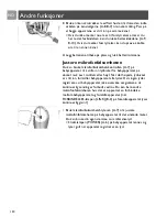 Preview for 130 page of Philips SBCSC463/00 User Manual