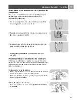 Preview for 23 page of Philips SBCSC464/00 User Manual