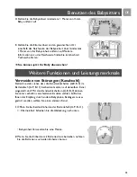 Preview for 45 page of Philips SBCSC464/00 User Manual