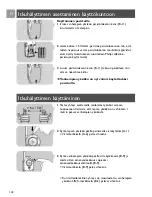 Preview for 140 page of Philips SBCSC464/00 User Manual