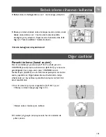 Preview for 153 page of Philips SBCSC464/00 User Manual