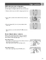 Preview for 155 page of Philips SBCSC464/00 User Manual