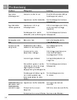 Предварительный просмотр 142 страницы Philips SBCSC465/00 User Manual