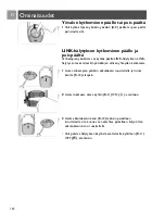 Предварительный просмотр 154 страницы Philips SBCSC465/00 User Manual