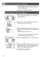 Предварительный просмотр 164 страницы Philips SBCSC465/00 User Manual