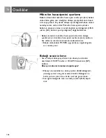 Предварительный просмотр 166 страницы Philips SBCSC465/00 User Manual