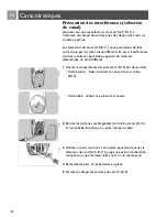 Preview for 22 page of Philips SBCSC468/00 User Manual