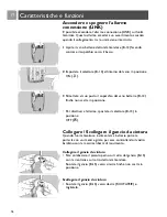 Preview for 76 page of Philips SBCSC468/00 User Manual