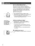 Preview for 140 page of Philips SBCSC468/00 User Manual