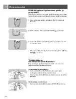 Preview for 154 page of Philips SBCSC468/00 User Manual