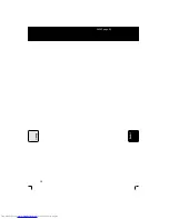 Preview for 28 page of Philips SBCSK303 Instructions For Use Manual